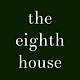 The Eighth House