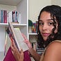 Isabelle Rocha Sampaio's avatar