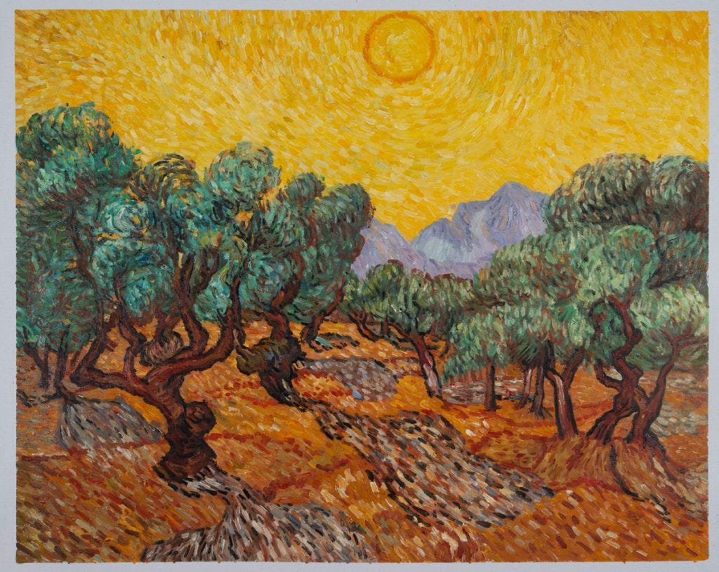van-gogh-olivetrees