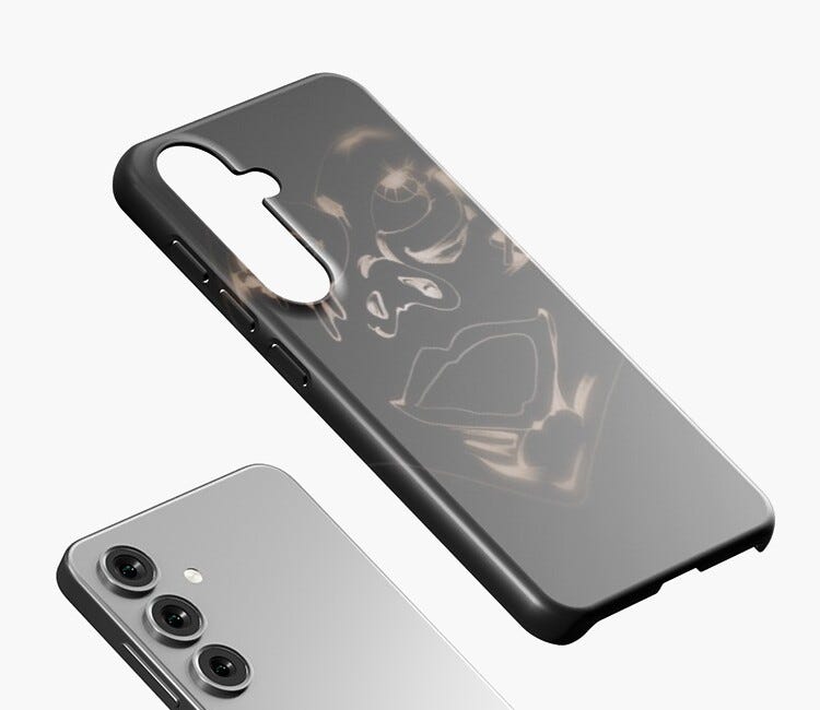 🔐 Beyond “Verified”