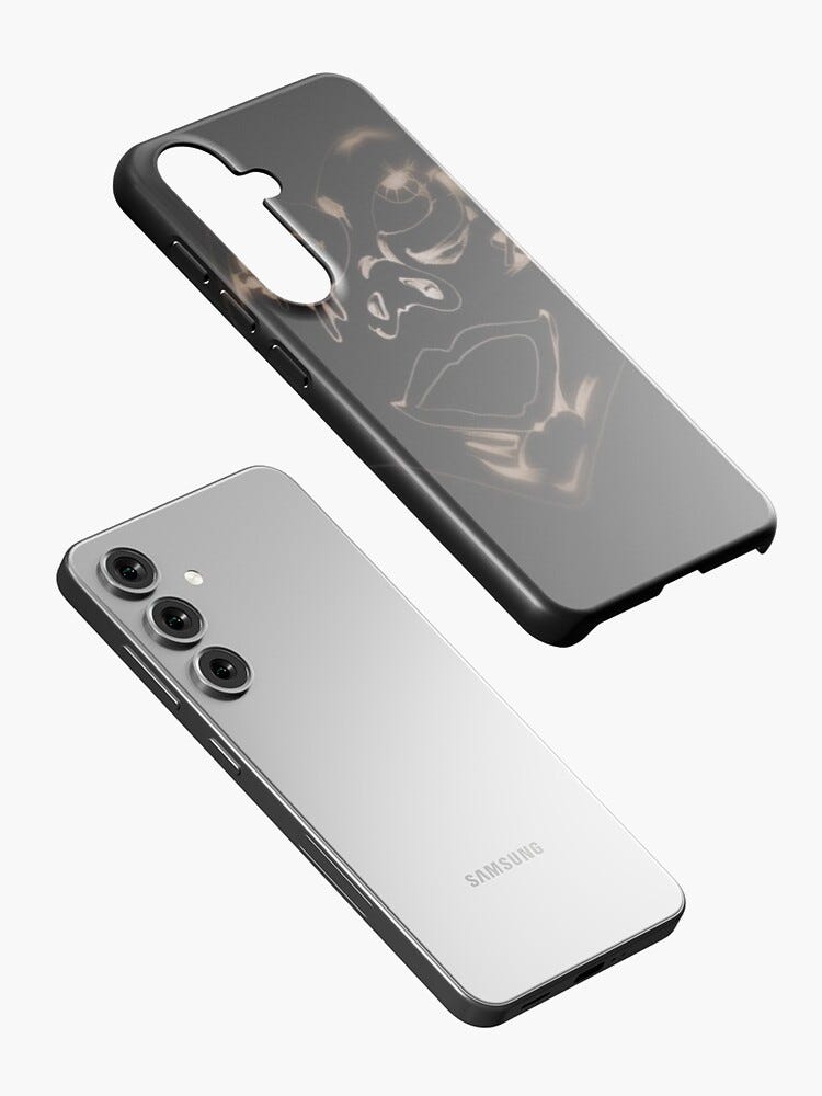 đ Beyond âVerifiedâ: A Guide to Automatic Hash Verification for Android đ Beyond âVerifiedâ: A Guide to Automatic Hash Verification for Android