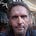 Richard Alan Eagle's avatar