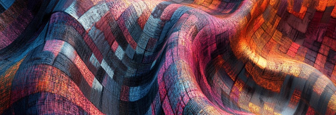 Article content Article content