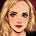 Shelley Ap Rhys's avatar