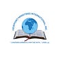 Viewpoint Ministries's avatar