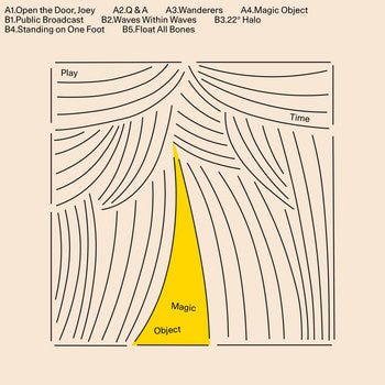 cover art cover art