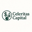 Celeritas Capital's avatar