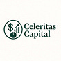 Celeritas Capital's avatar