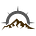 The Waymaker