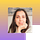 Learning Lot’s Substack