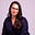 Agatha Khishchenko's avatar