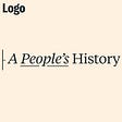 A People's History's avatar