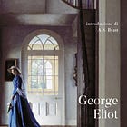 Le illusioni di Middlemarch – Bookclub Flâneuse #8