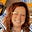 Avatar de Anaíse Teruel