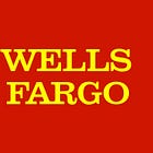 Wells Fargo (WFC) - Fundamental Analysis Report 2026 (Updated)