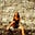 Raina Fortini's avatar