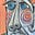 Elwyn Hudson's avatar