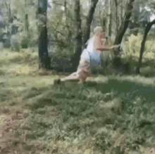 Funny Fairy GIFs | Tenor