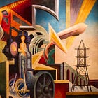 US deficits: much more than manufacturing