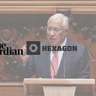 Sorry, British Eurosceptics, but there was no coup in Portugal