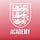 X avatar for @EnglandAcad