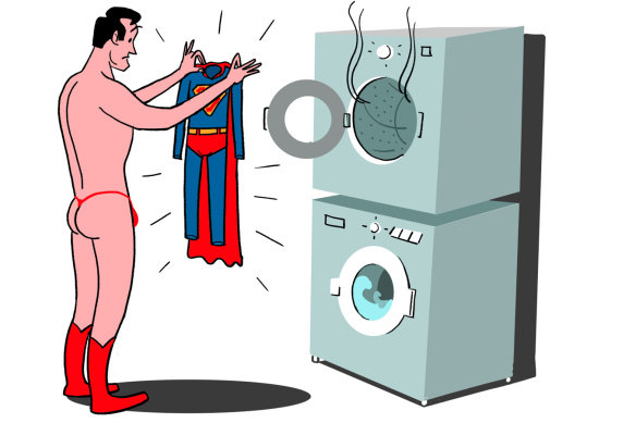 Super looking a little small? Don’t fret – there are plenty of ways to save your retirement. Super looking a little small? Don’t fret – there are plenty of ways to save your retirement.