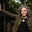Lisa Gerber's avatar
