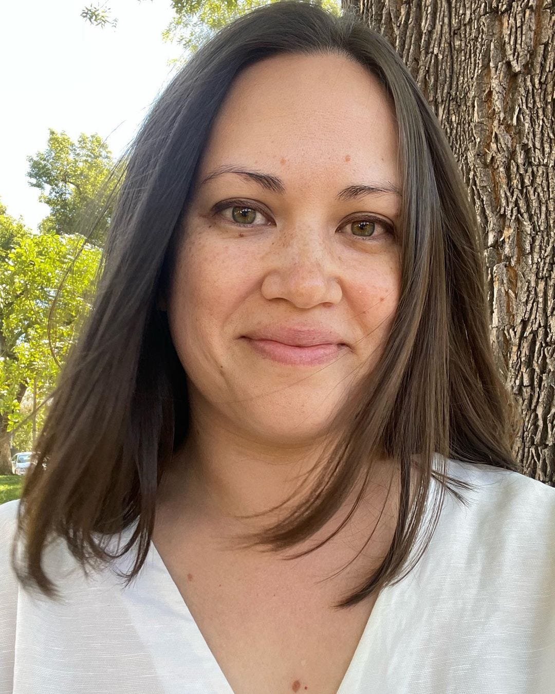 Following the Thread