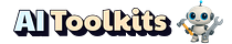 AI Toolkits