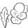 The Flower Wife