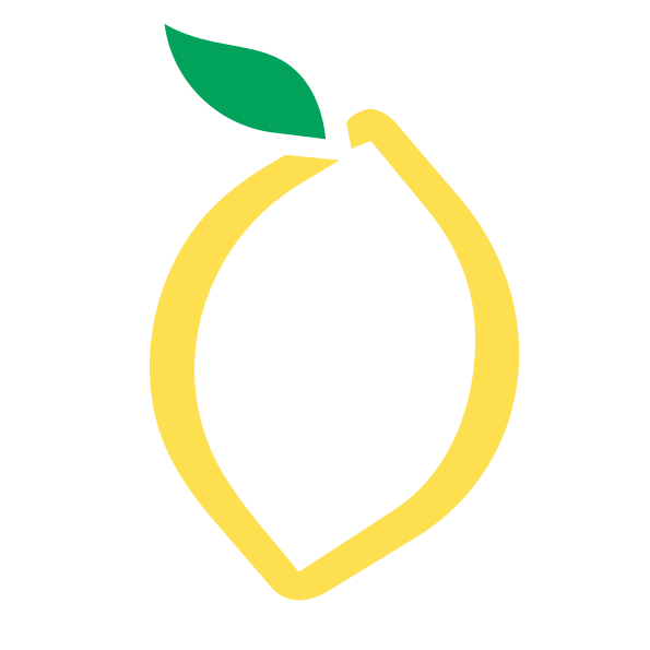 llimòune logo