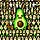 Avocado Bytes