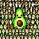 Avocado Bytes