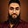 Abdul Alim Baig's avatar