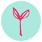 Linda Nedell's avatar