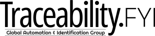 Traceability.FYI by GlobalAutoID