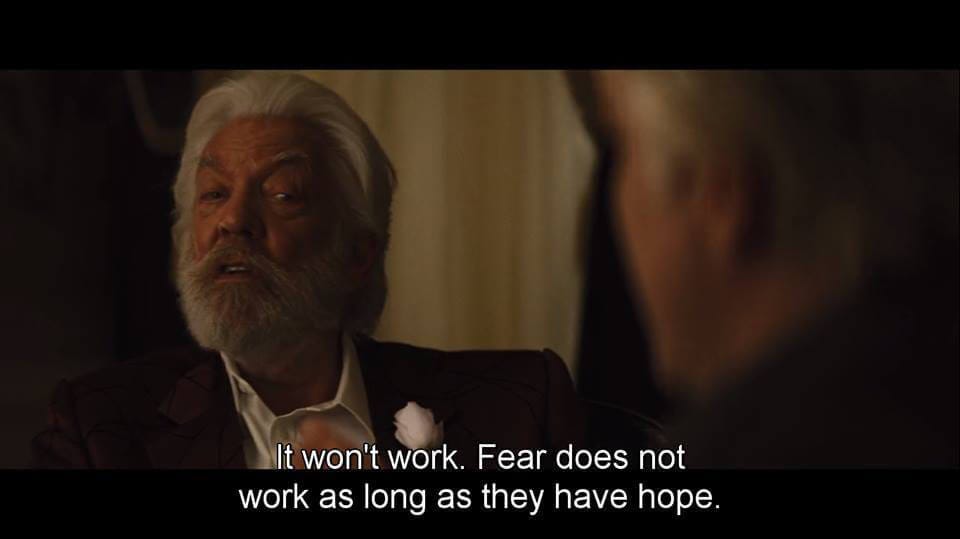 Movie Quote - Memorable Scenes ...0116 Movie Quote - Memorable Scenes ...0116