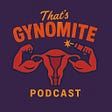 That's Gynomite!'s avatar