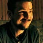 Joan del cor's avatar