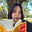 aud's autobiography's avatar