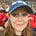 Kathleen Van De Wille's avatar