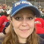 Kathleen Van De Wille's avatar