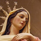 What 'Co-Redemptrix' actually means