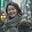 Sidsel R. Botin's avatar