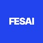 FESAI e.V.'s avatar