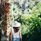 I left Instagram