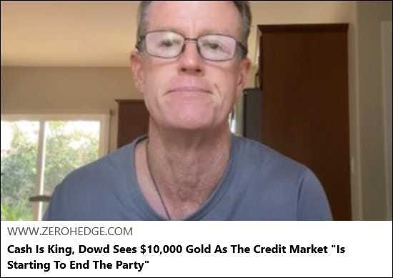 Article Keywords:  chin,  war , cia, inflation, propaganda