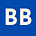 Benbo Bets Newsletter
