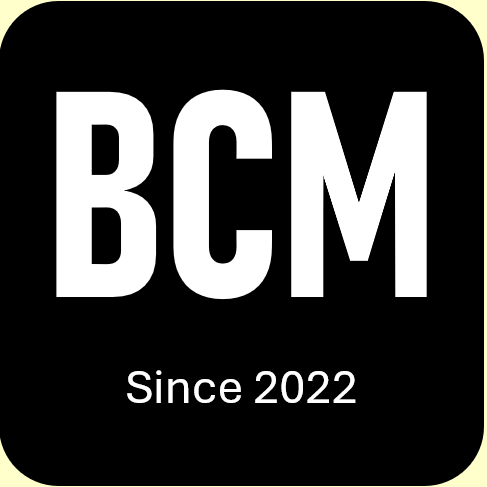 Brendan’s Communications Miscellany