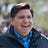 JB Pritzker